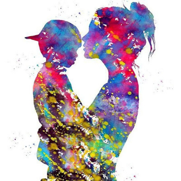 Meet your Posher, Tamara - Picture 1 of 1